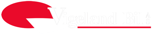 Vigeland Bil AS