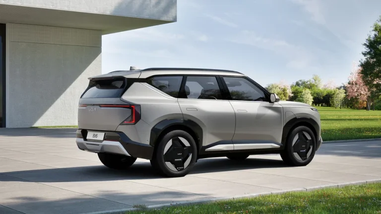 kia-ev5-baseline-my26-static-digital-1920×1080-2