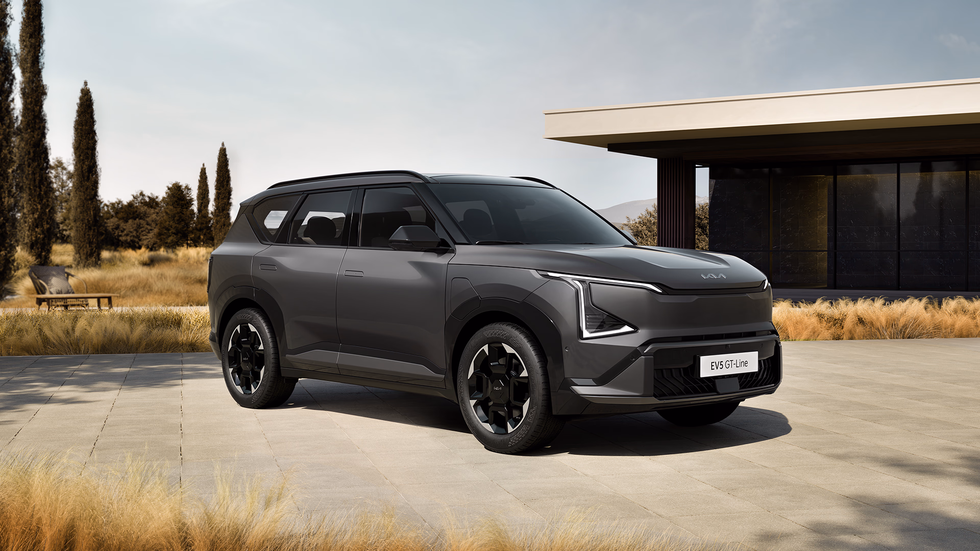 kia-ev5-gtline-my26-static-digital-1920×1080-1-3 Avada Car Dealer News